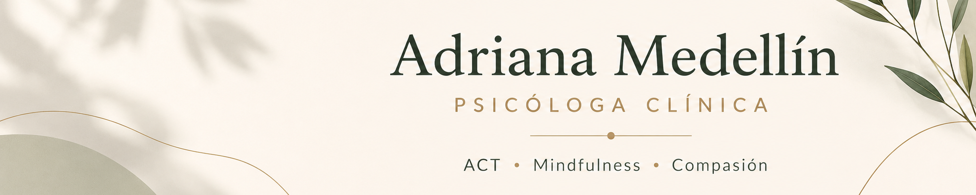 psadrianamedellin